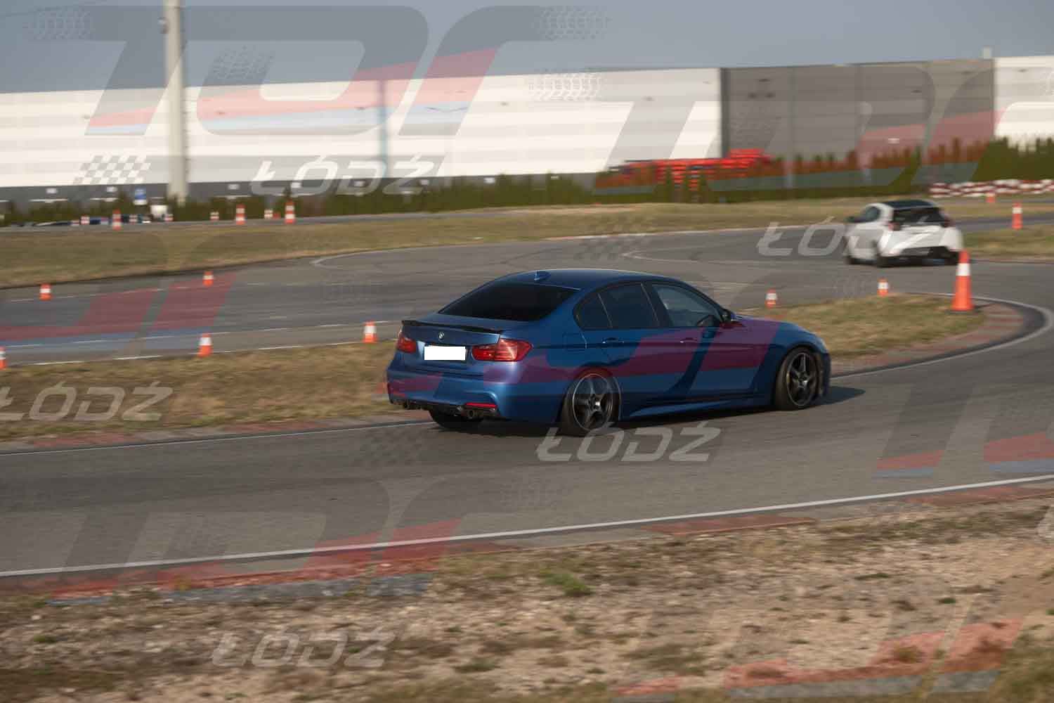 290326TDauto (125 of 186).jpg