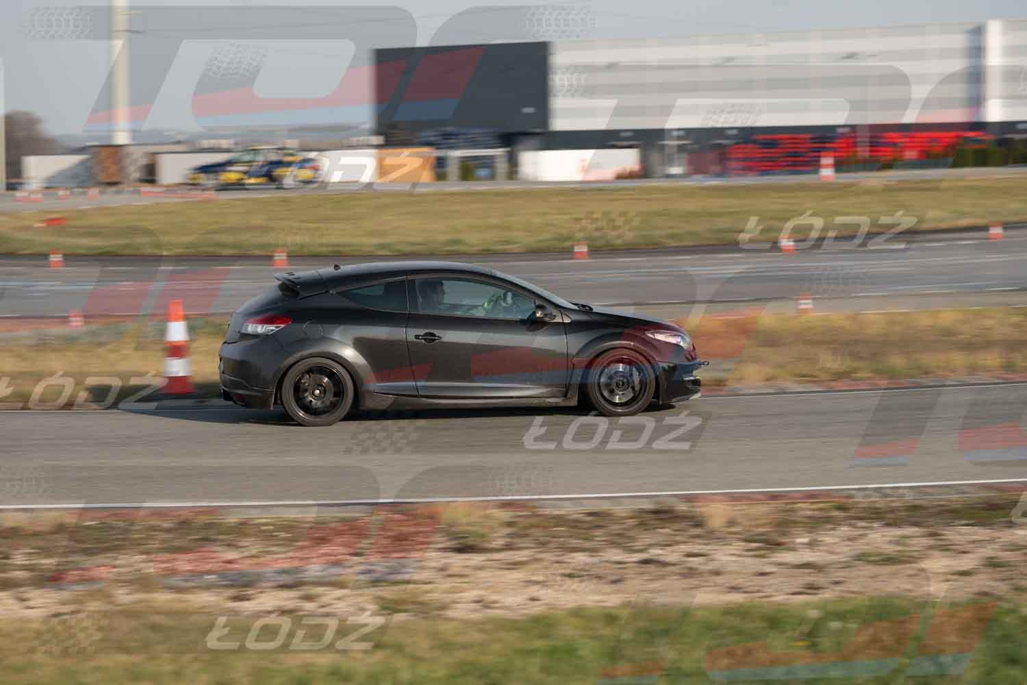 201125TDauto (114 of 165).jpg