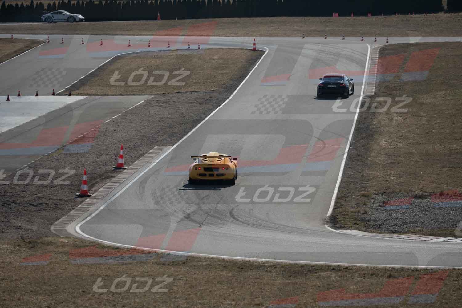 140326TDautop (42).jpg