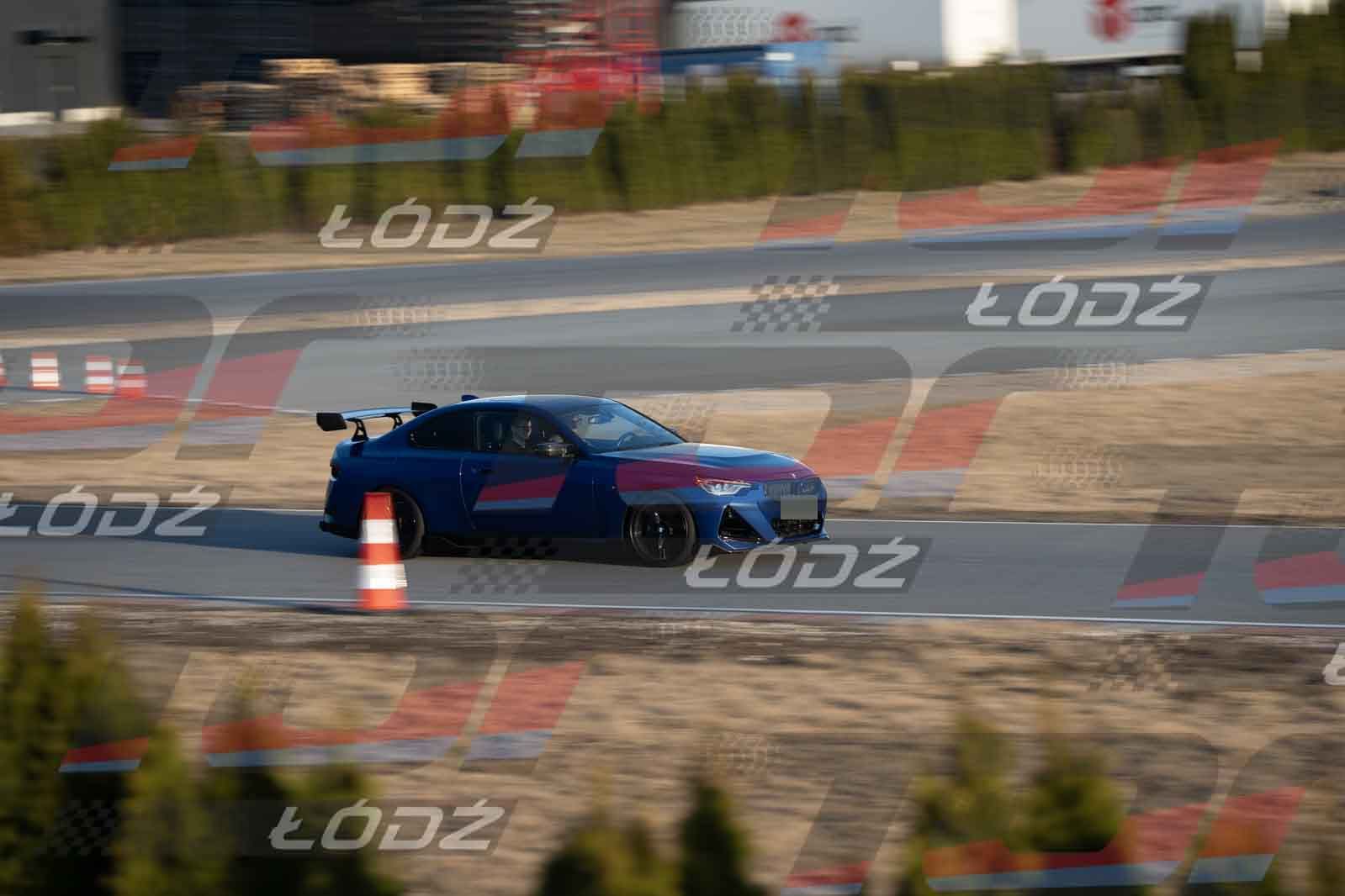 070326TDauto (59 of 184).jpg