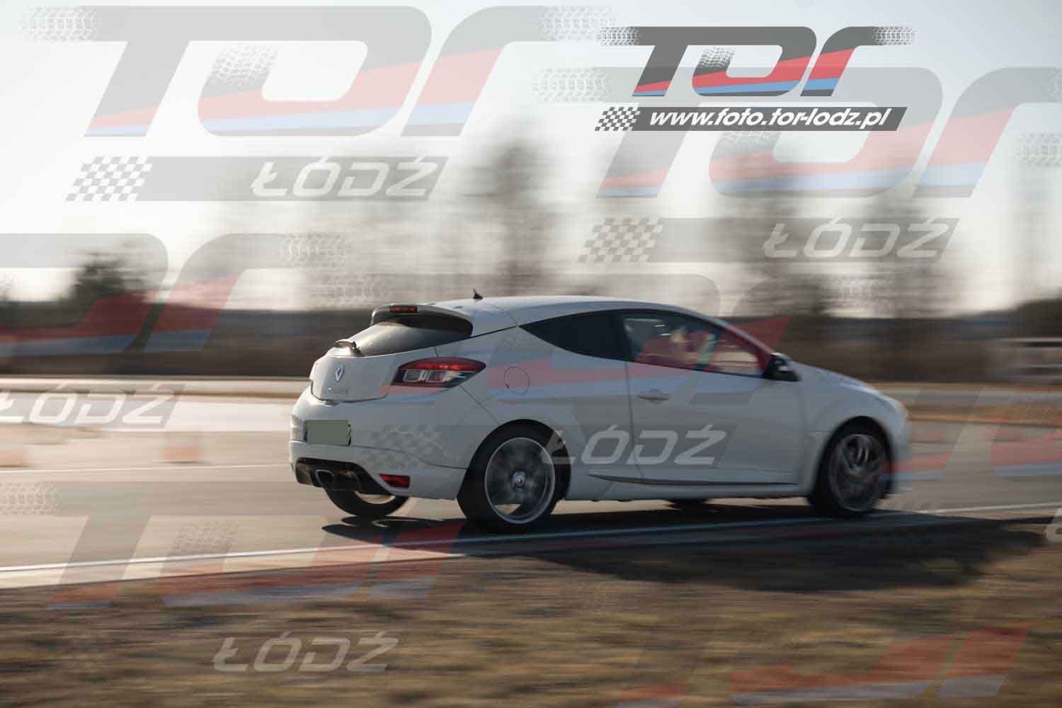 280226TDauto (192 of 194).jpg