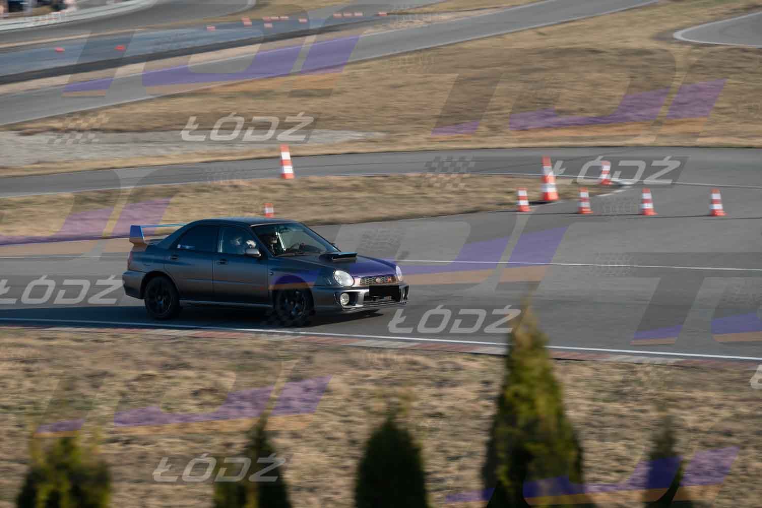 210326TDauto (5 of 240).jpg