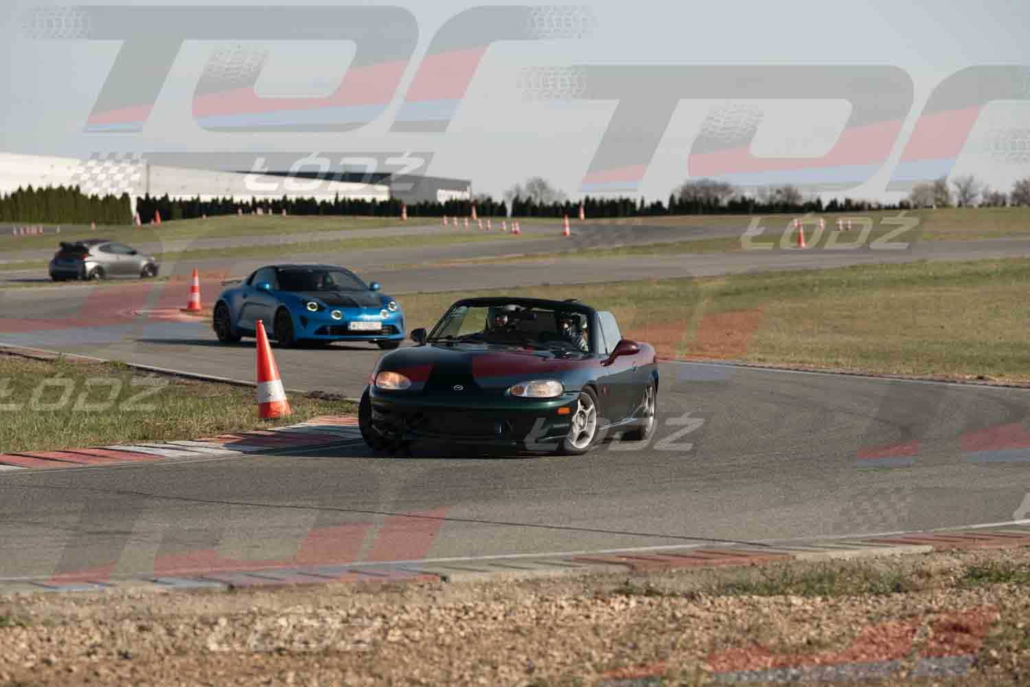 120426TDauto (40 of 161).jpg