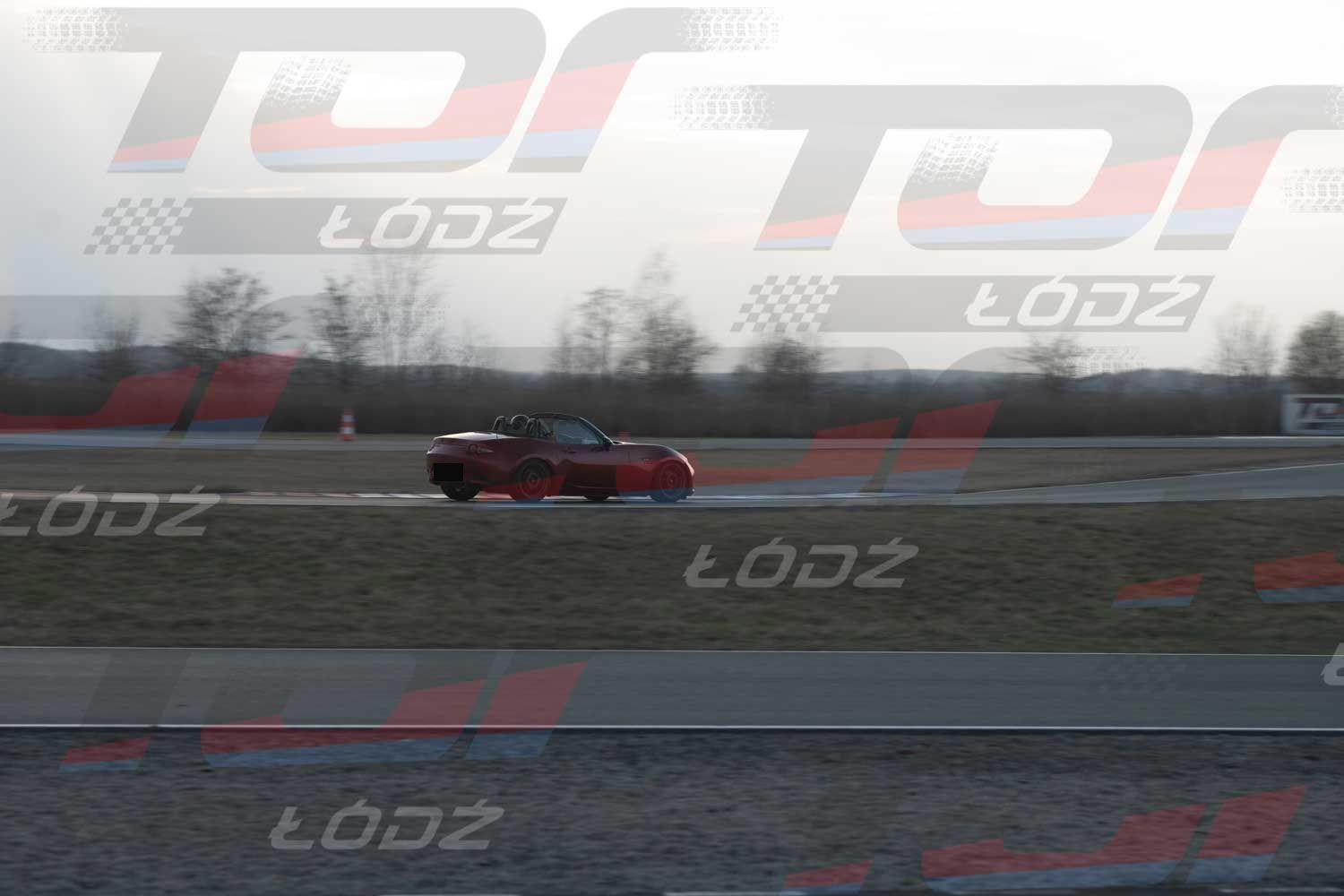 220326TDauto (165 of 306).jpg