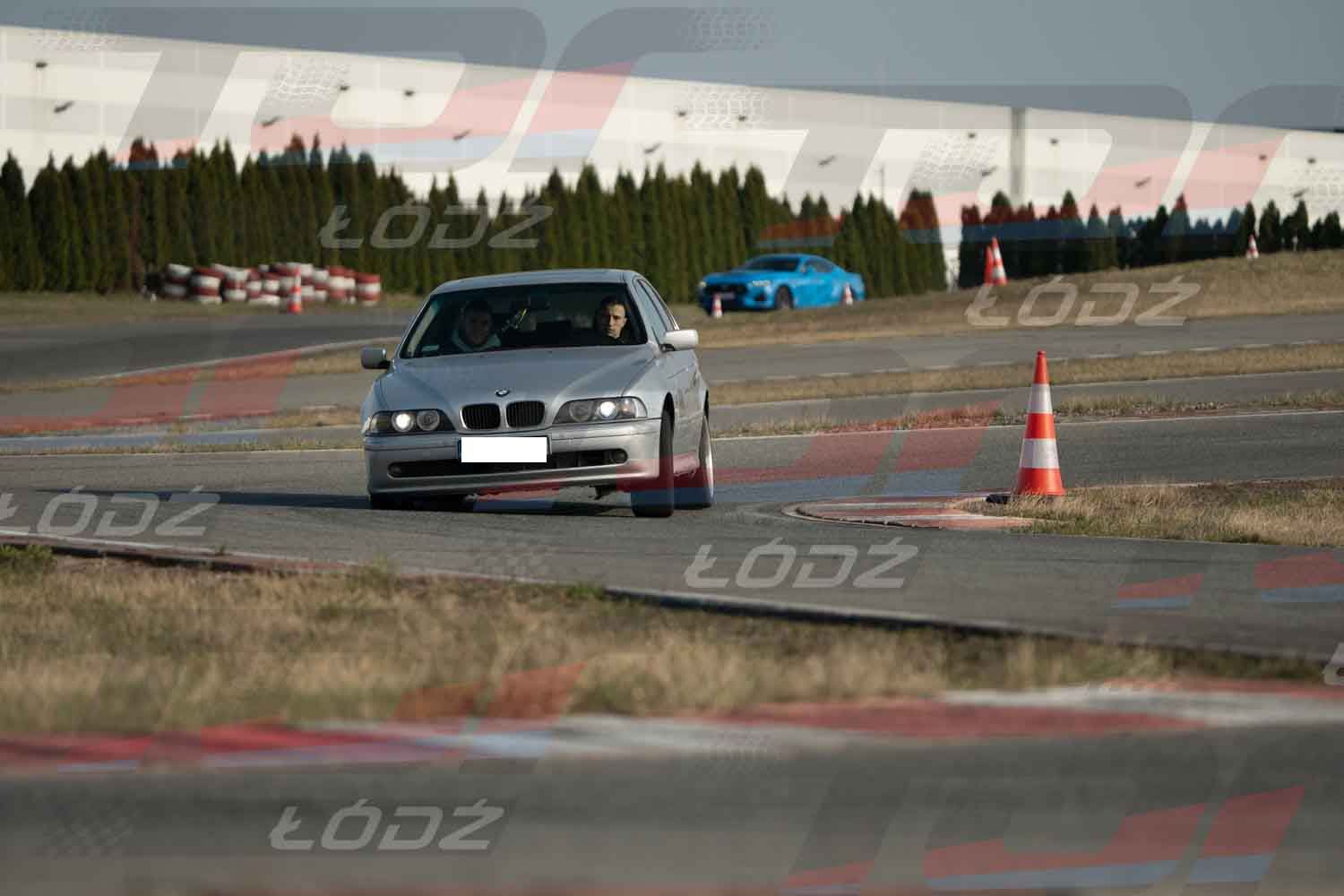 290326TDauto (19 of 186).jpg