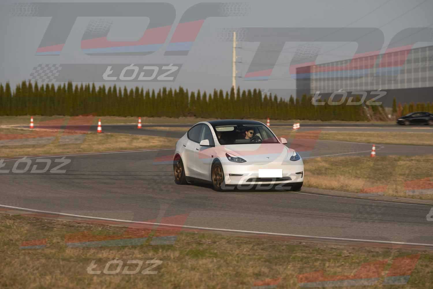 290326TDauto (162 of 186).jpg