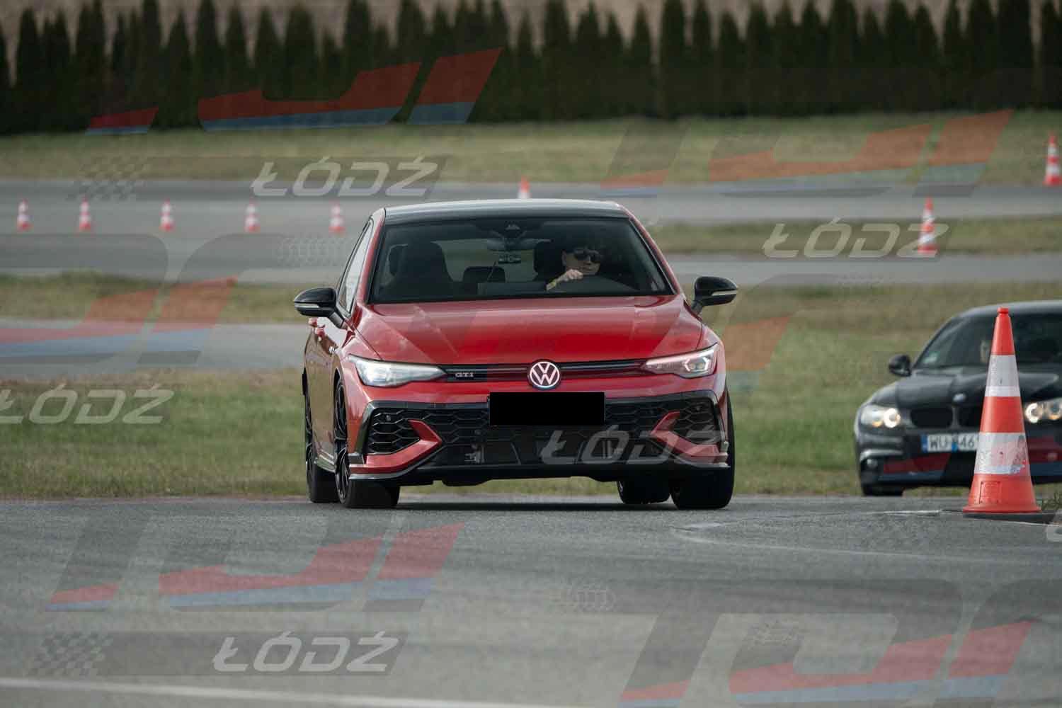 100426TDauto (12 of 179).jpg