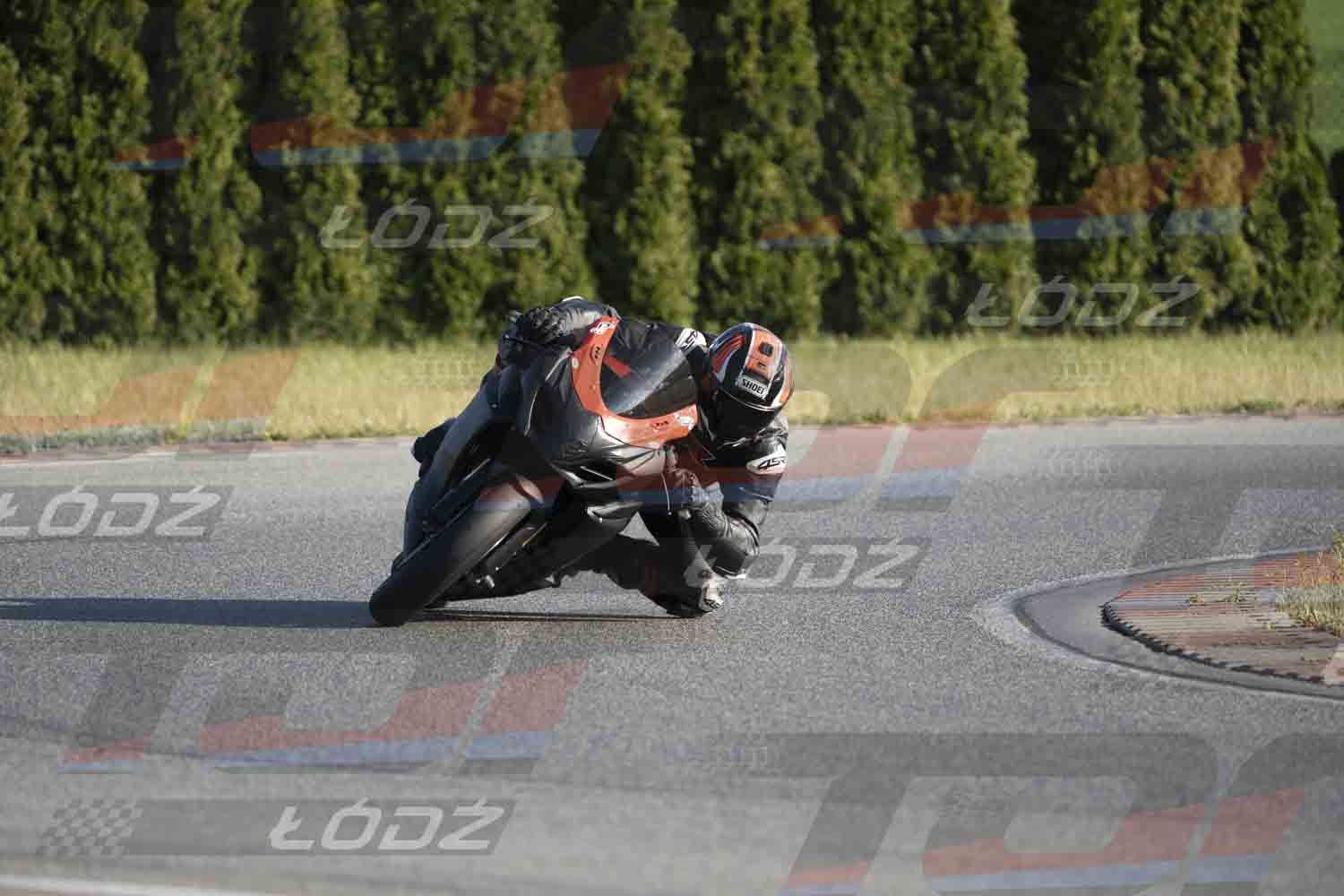 250525TDmoto (119 of 287).jpg