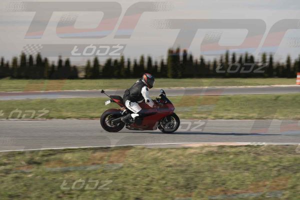 4425TDmoto (156).jpg