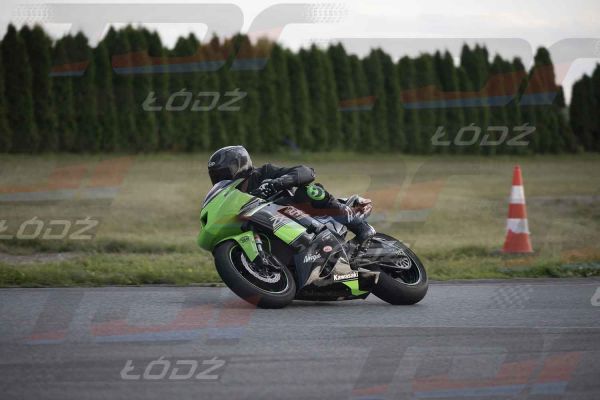200625TDmoto (271 of 279).jpg