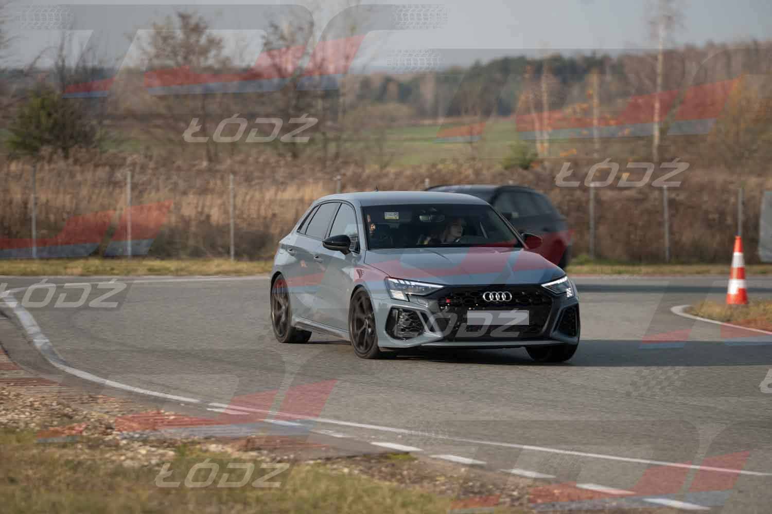 201125TDauto (64 of 165).jpg