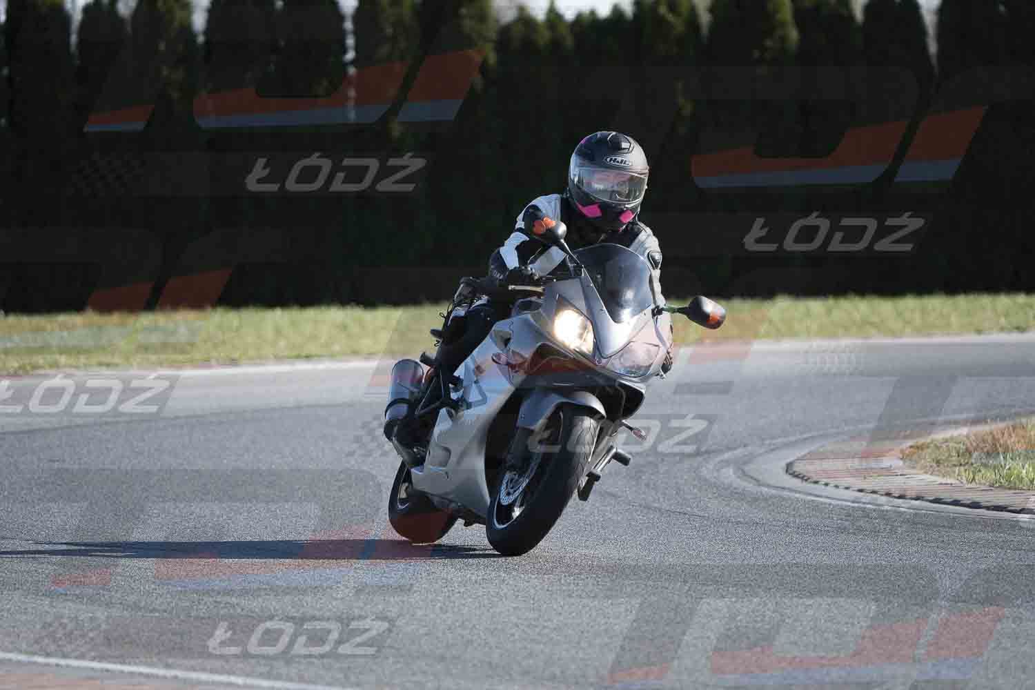 4425TDmoto (94).jpg