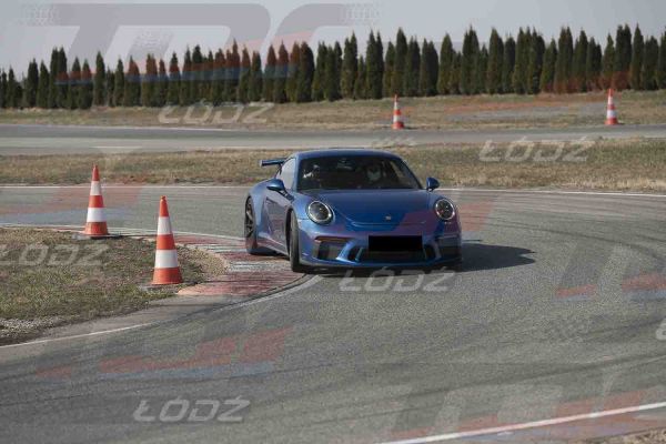 PorscheMarzec (240 of 247).jpg
