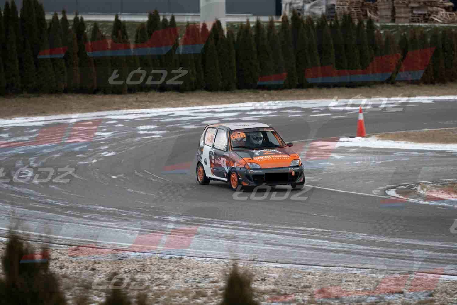 311225TDauto (5 of 116).jpg