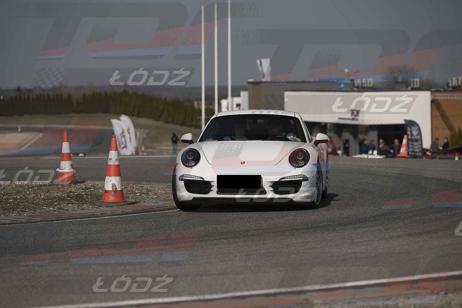 PorscheMarzec (143 of 247).jpg