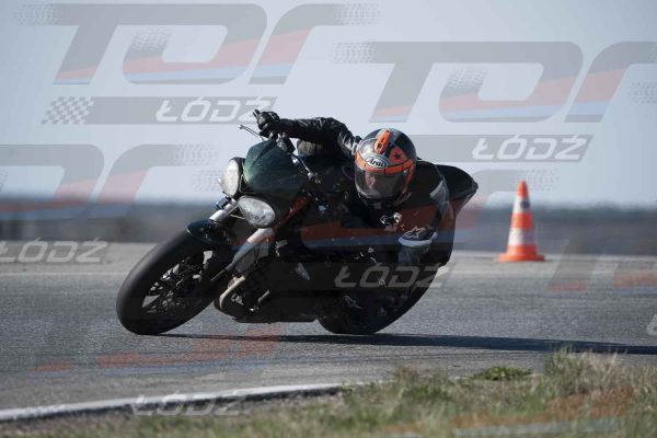 4425TDmoto (58).jpg