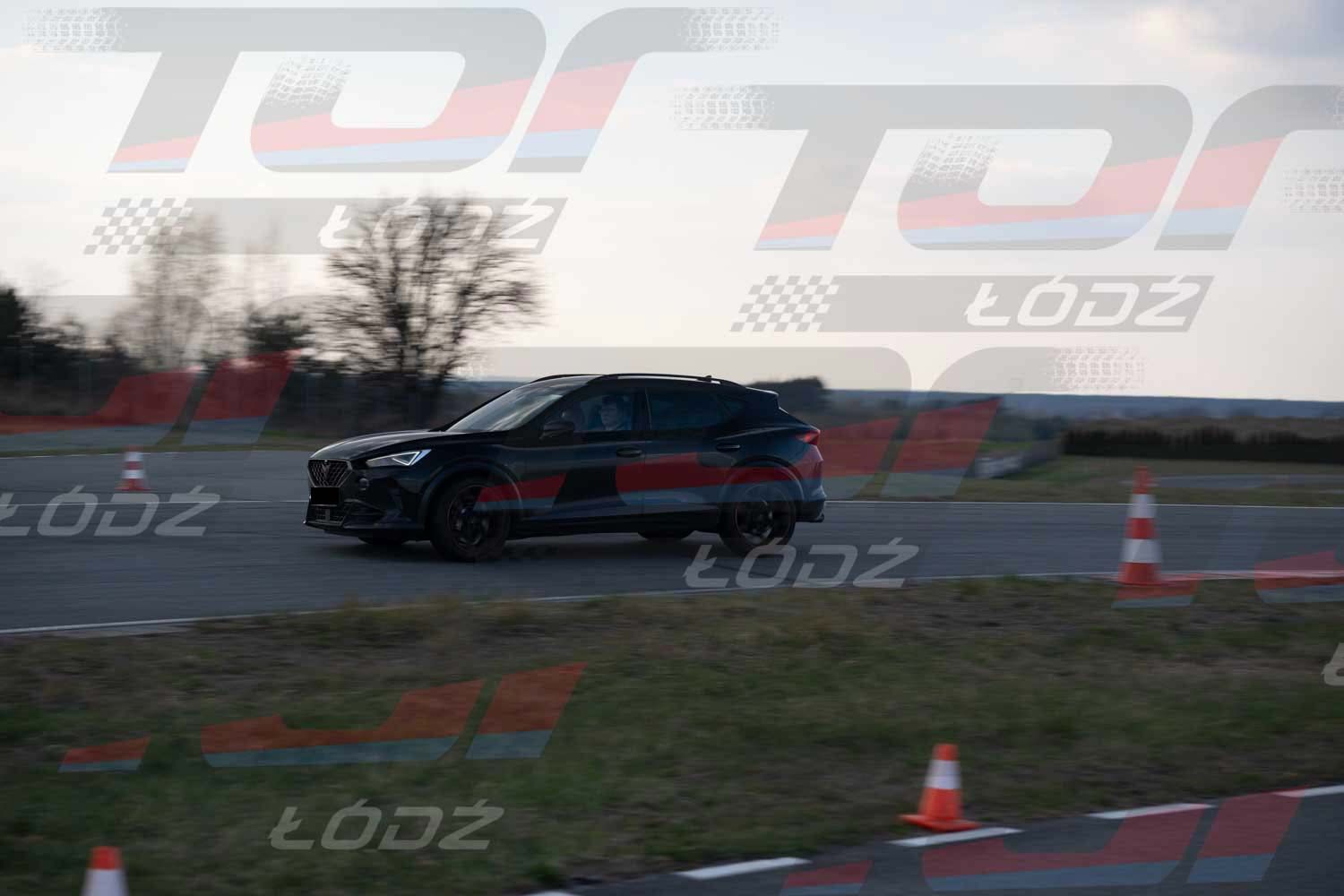 110426TDauto (93 of 206).jpg