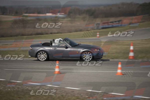290325TDauto (42 of 350).jpg