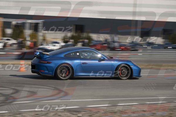 PorscheMarzec (105 of 247).jpg