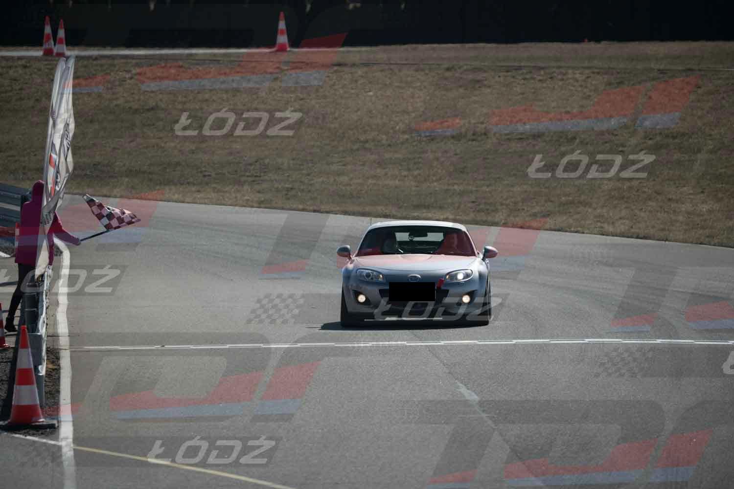 140326TDautop (82).jpg