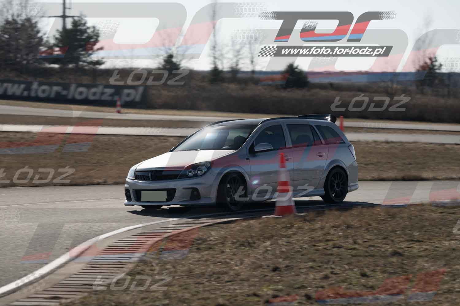 280226TDauto (118 of 194).jpg