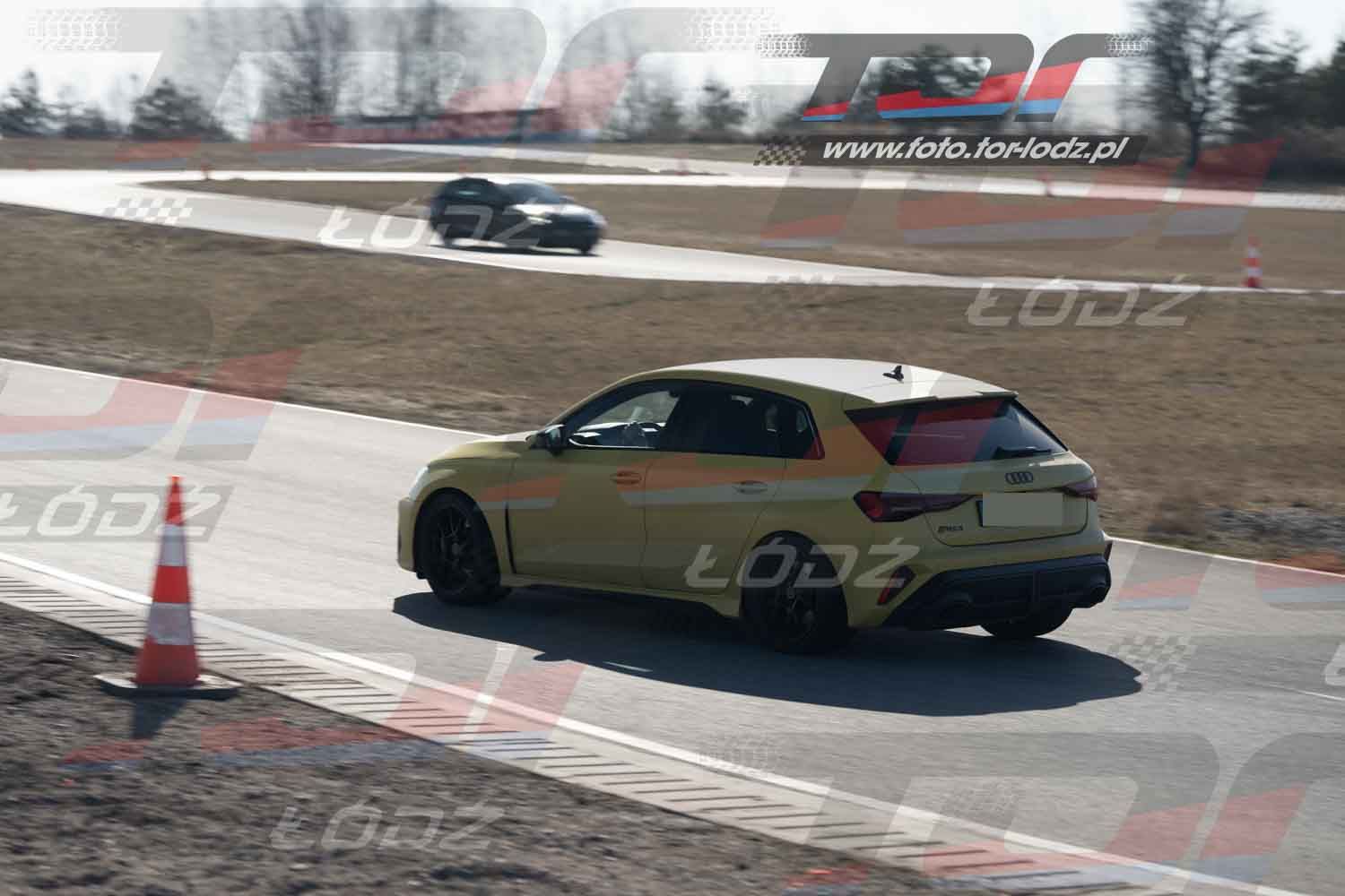 280226TDauto (66 of 194).jpg