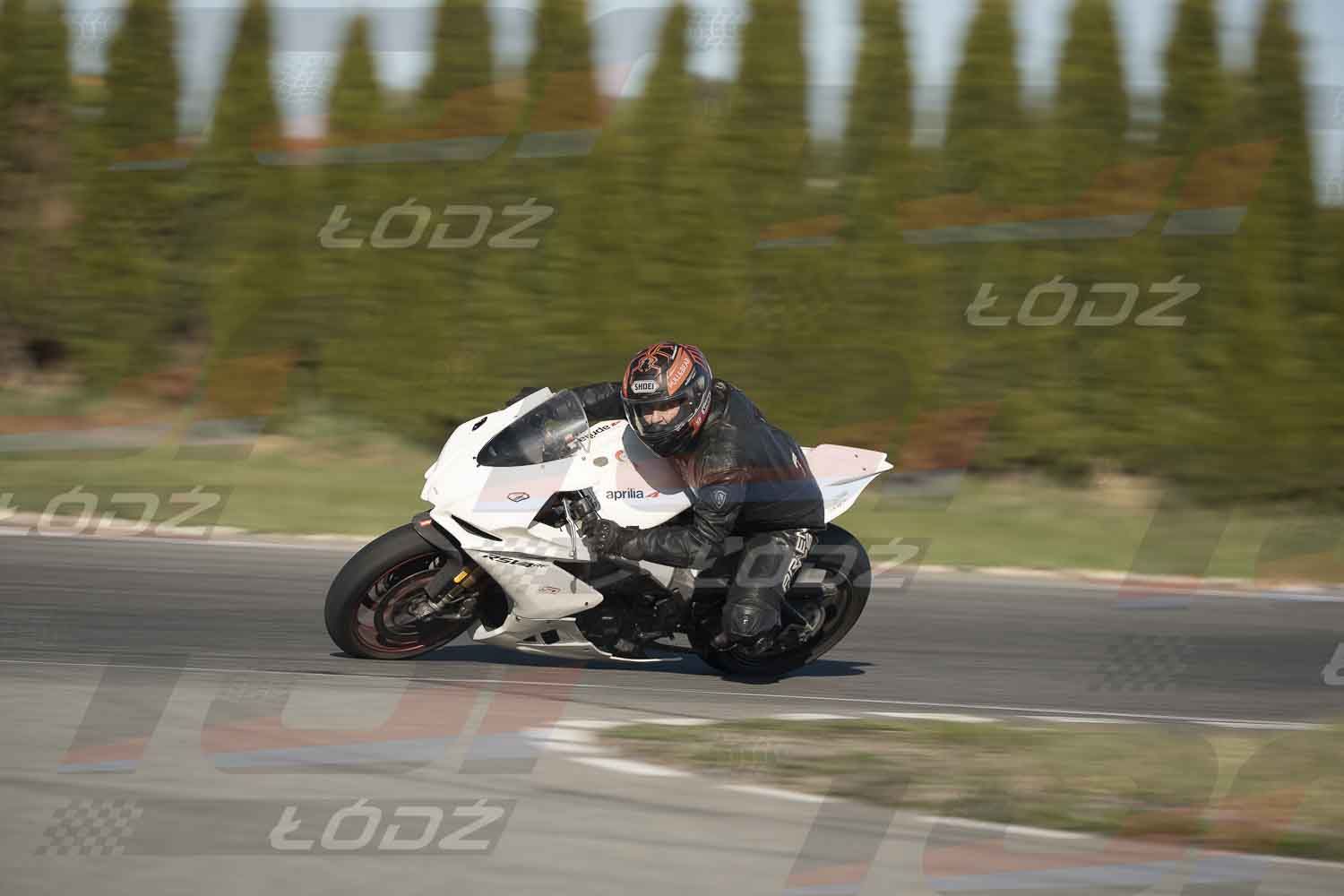 4425TDmoto (202).jpg