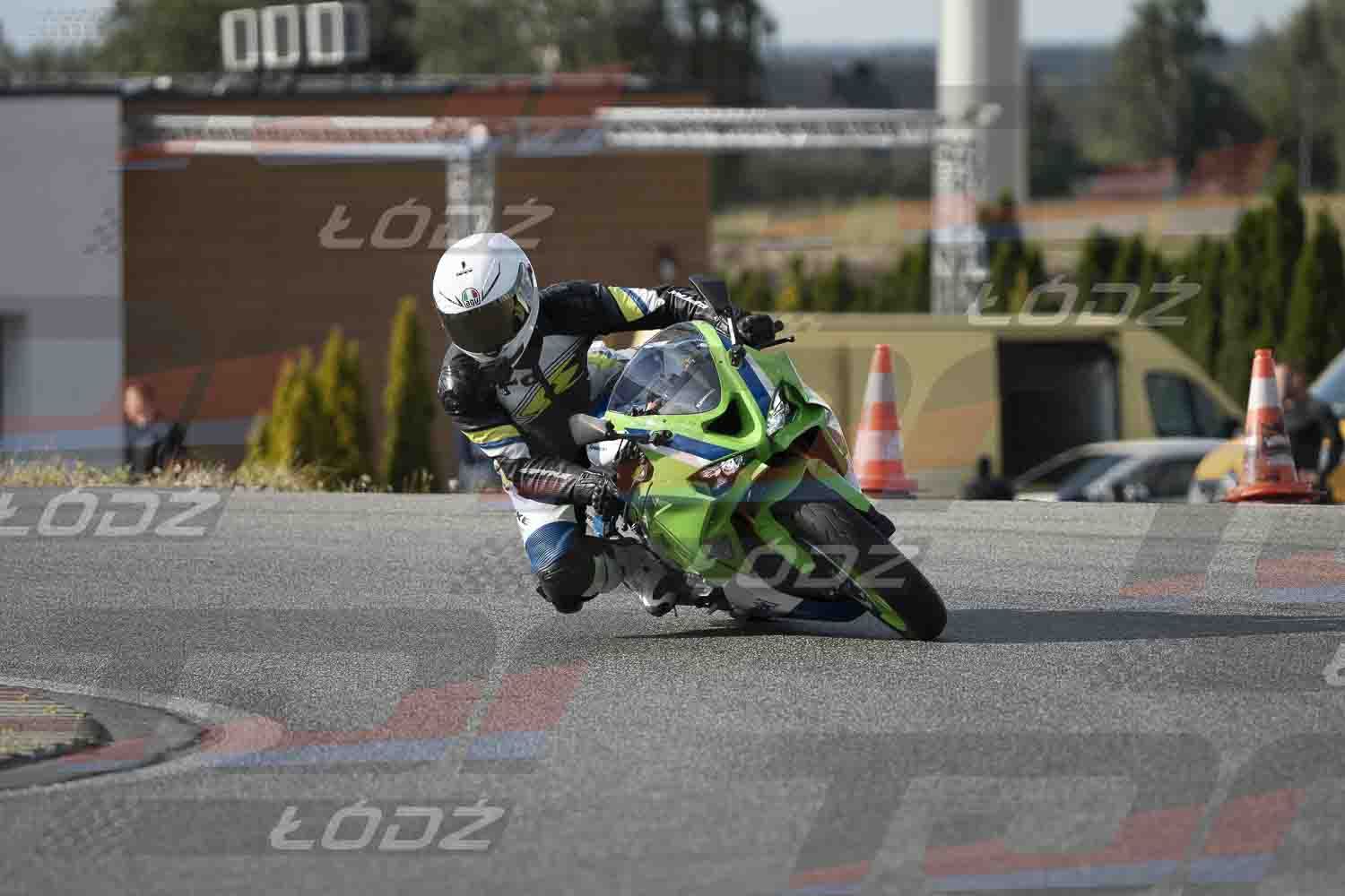 040725TDmoto (119).jpg