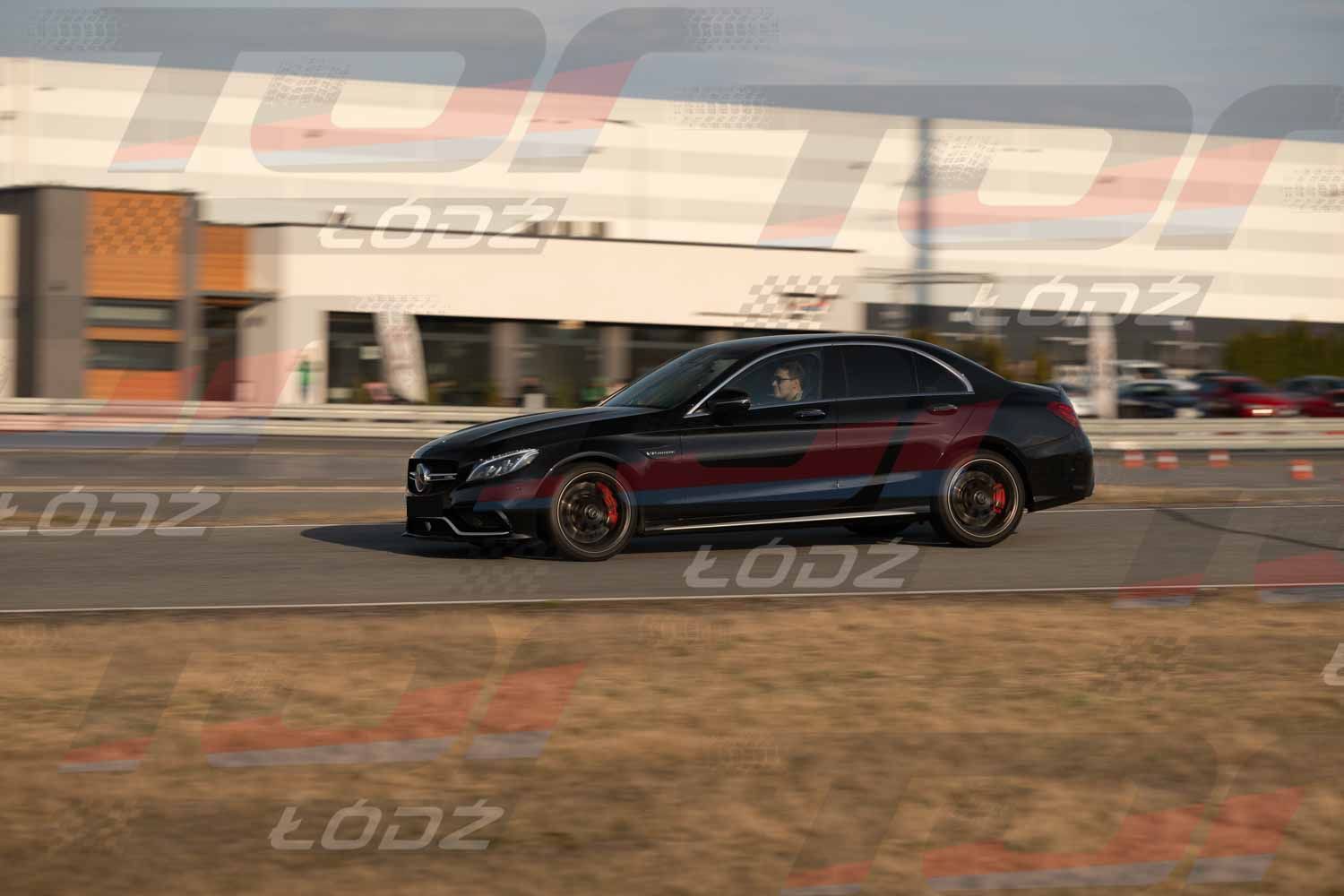 220326TDauto (19 of 306).jpg