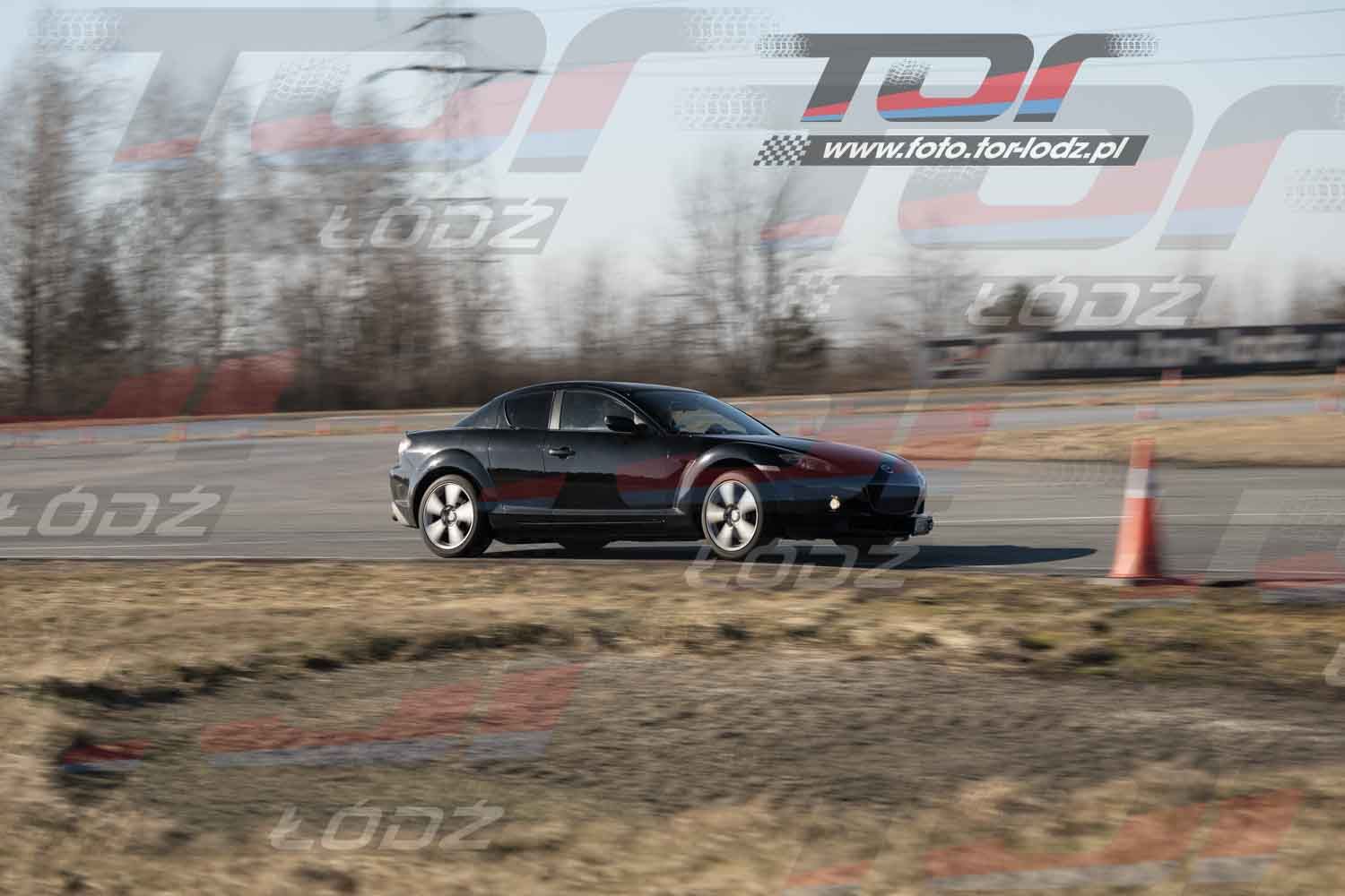 280226TDauto (55 of 194).jpg