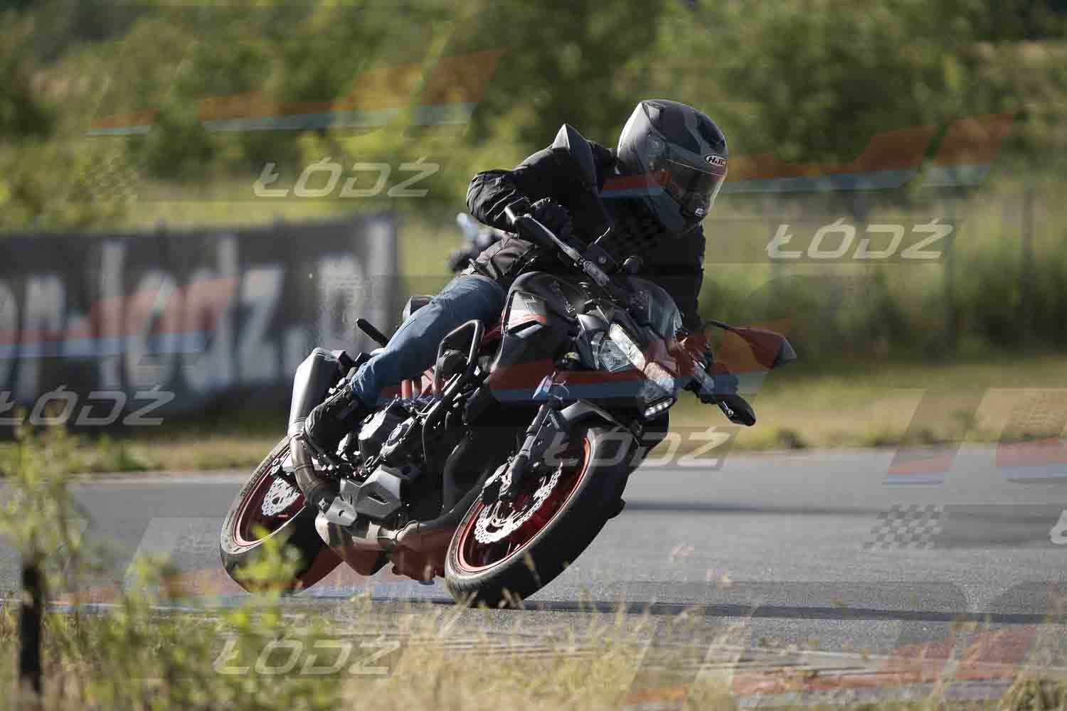 040725TDmoto (37).jpg
