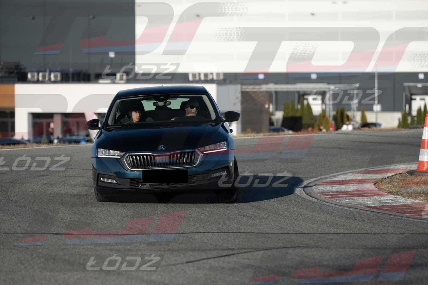 140326TDauto (65).jpg