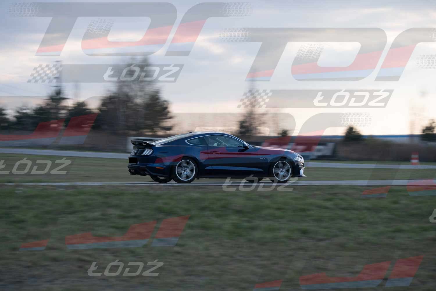 110426TDauto (201 of 206).jpg