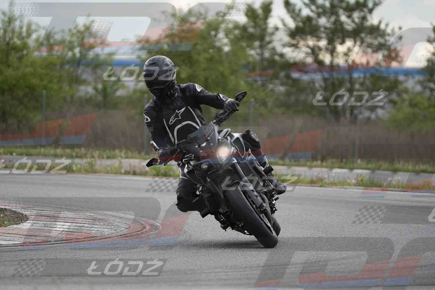 040525TDmoto (139).jpg