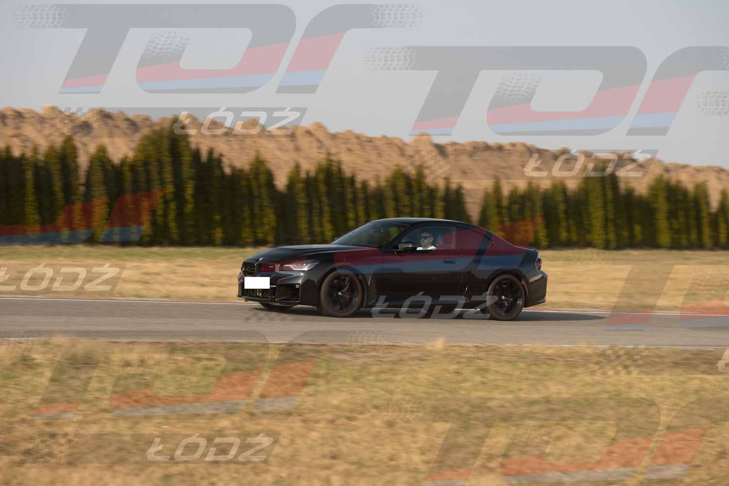 290326TDauto (53 of 186).jpg