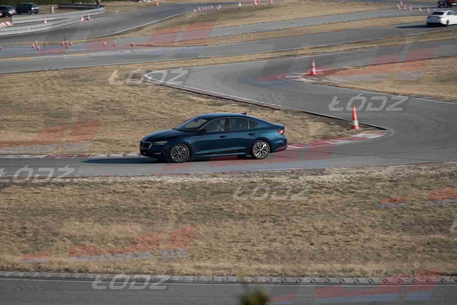 140326TDauto (15).jpg