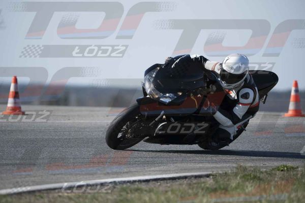 4425TDmoto (55).jpg