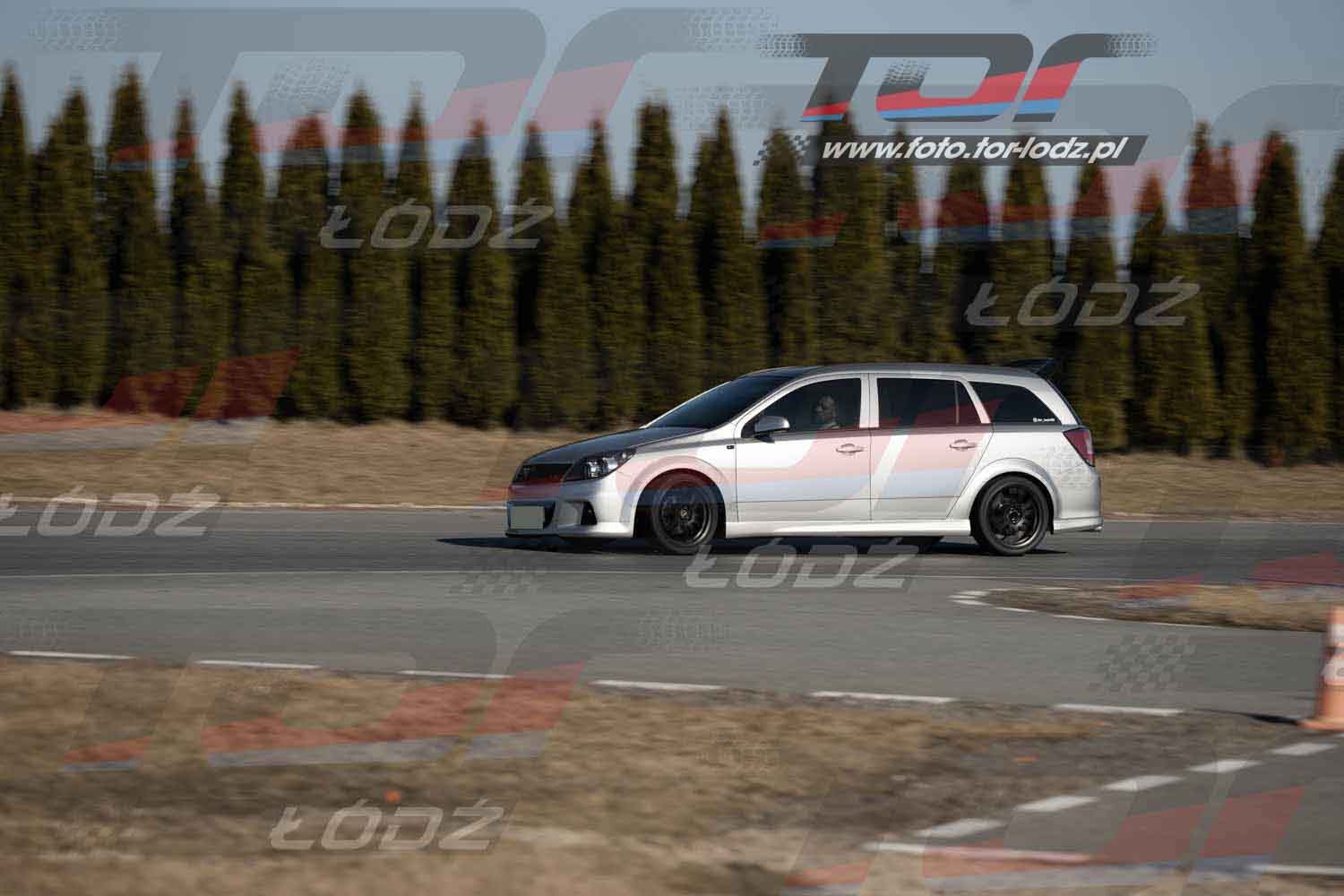 280226TDauto (129 of 194).jpg