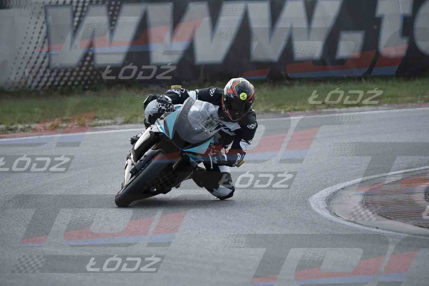 130425TDmoto (214).jpg