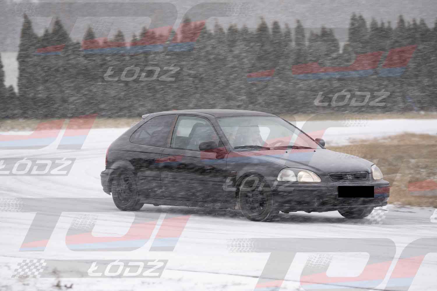 311225TDauto (79 of 116).jpg