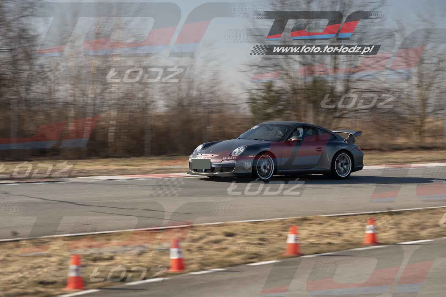 280226TDauto (175 of 194).jpg