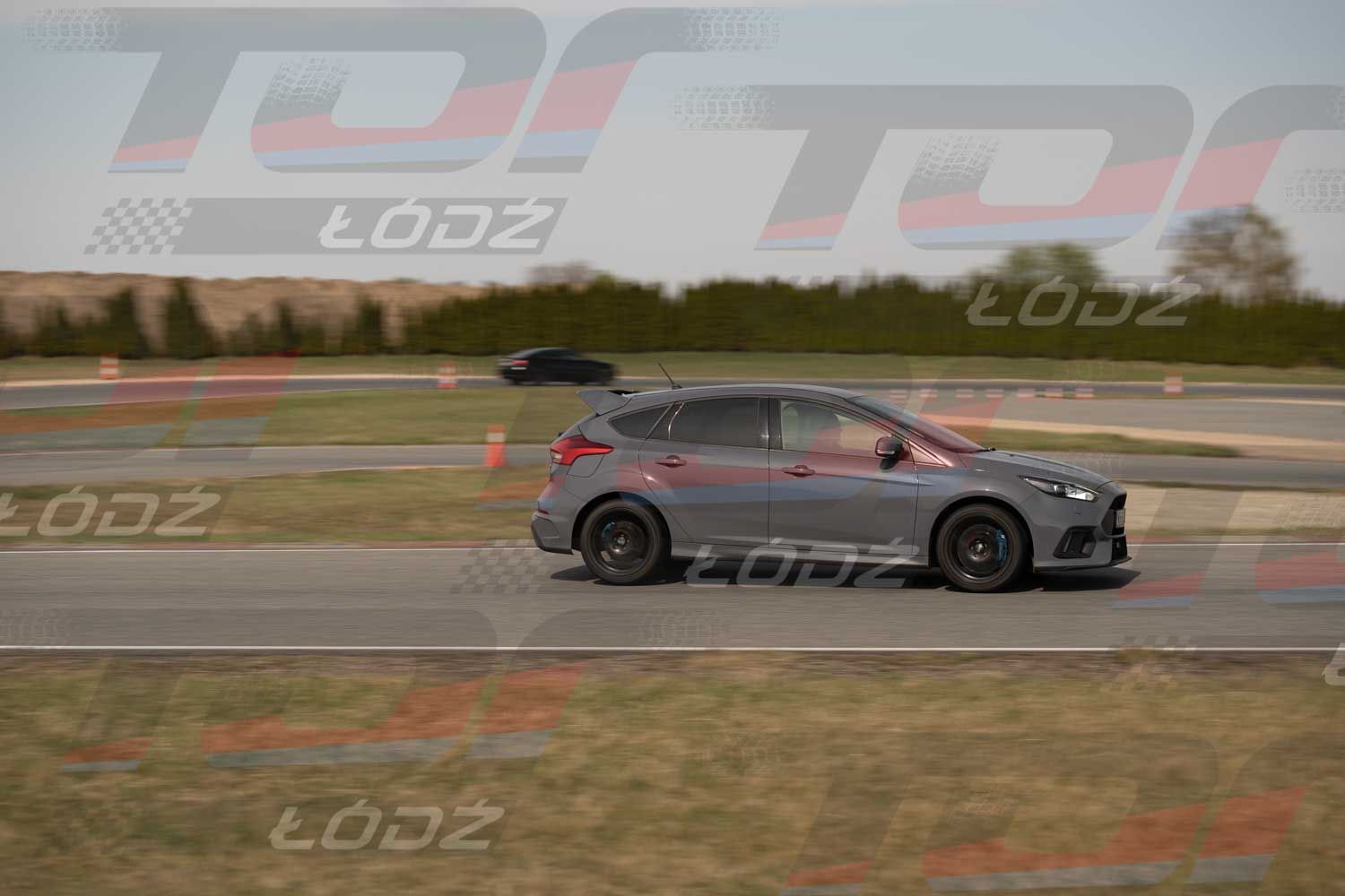 120426szkolenie (33 of 82).jpg