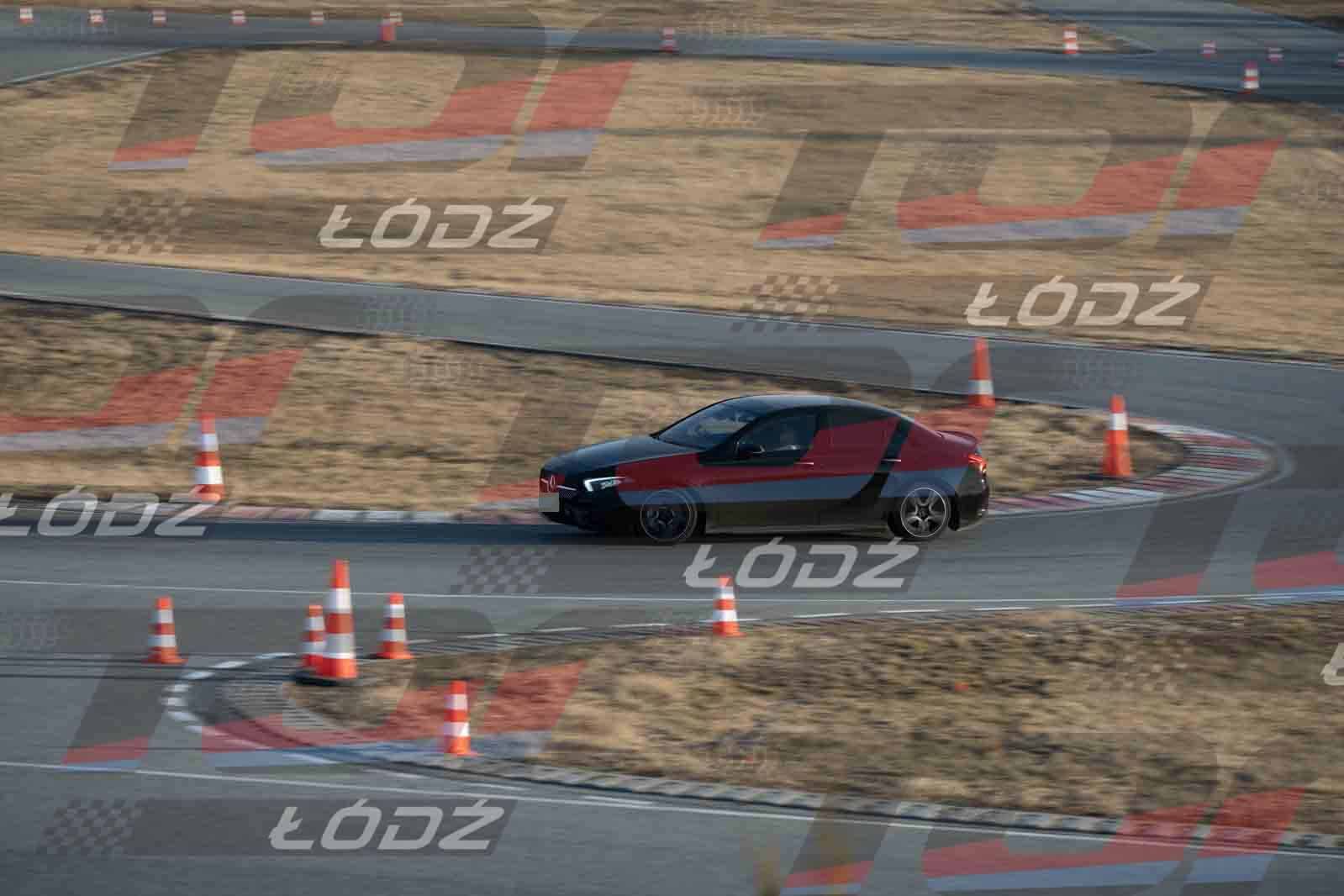 070326TDauto (23 of 184).jpg