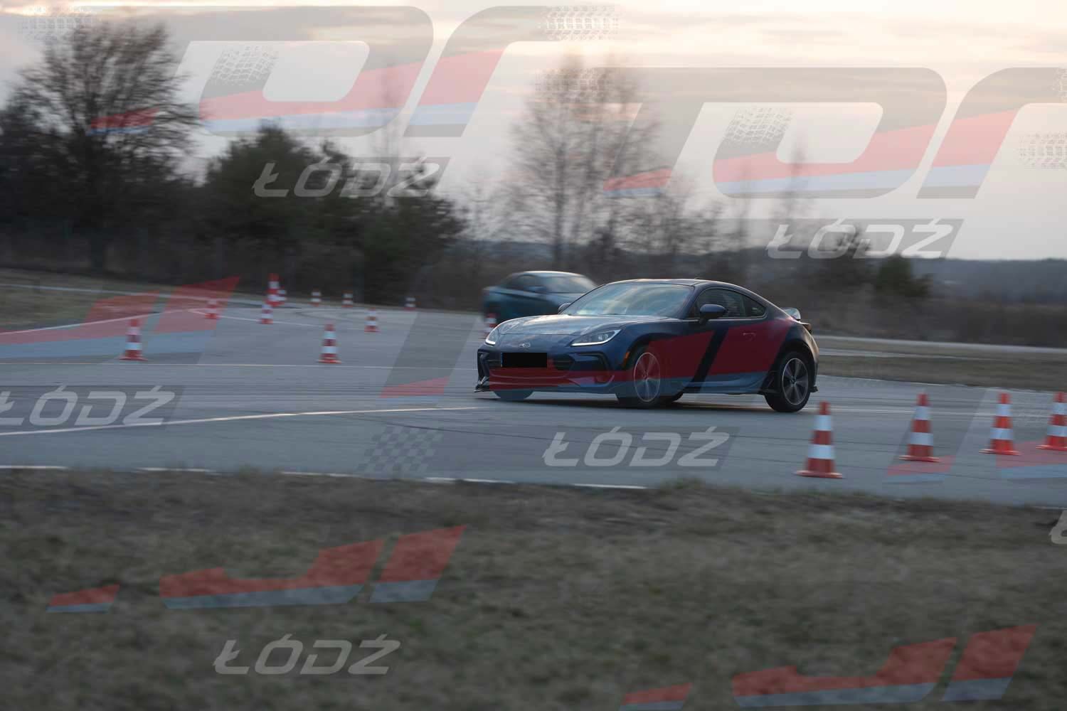 220326TDauto (282 of 306).jpg