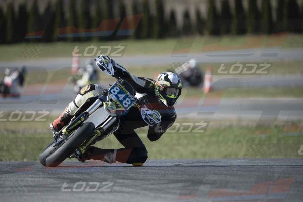 4425TDmoto (39).jpg