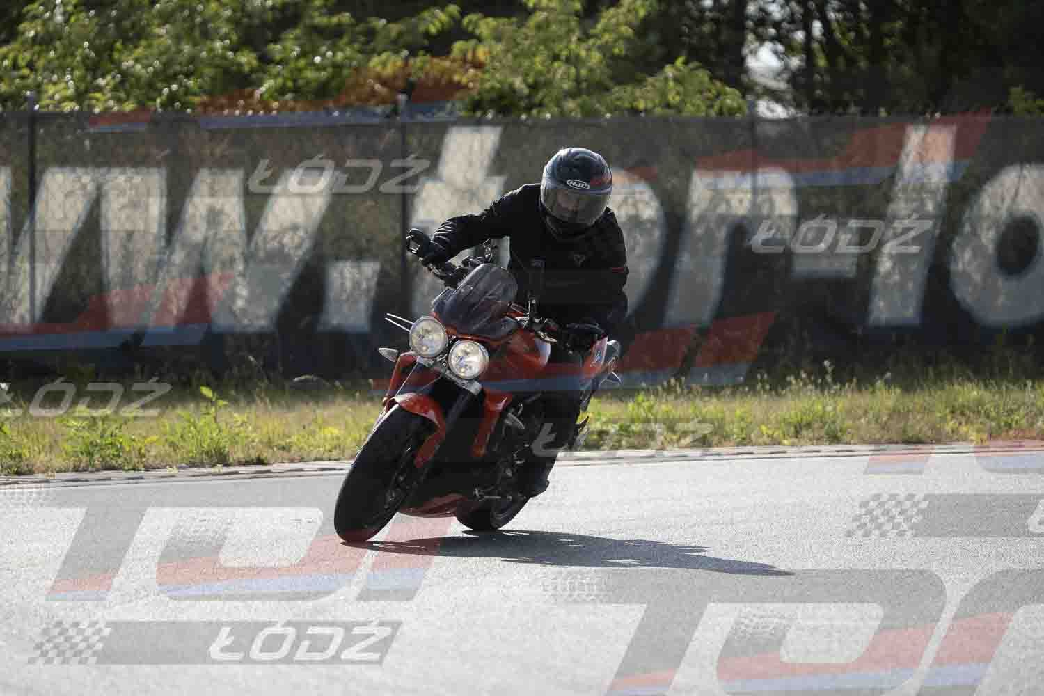 040725TDmoto (117).jpg