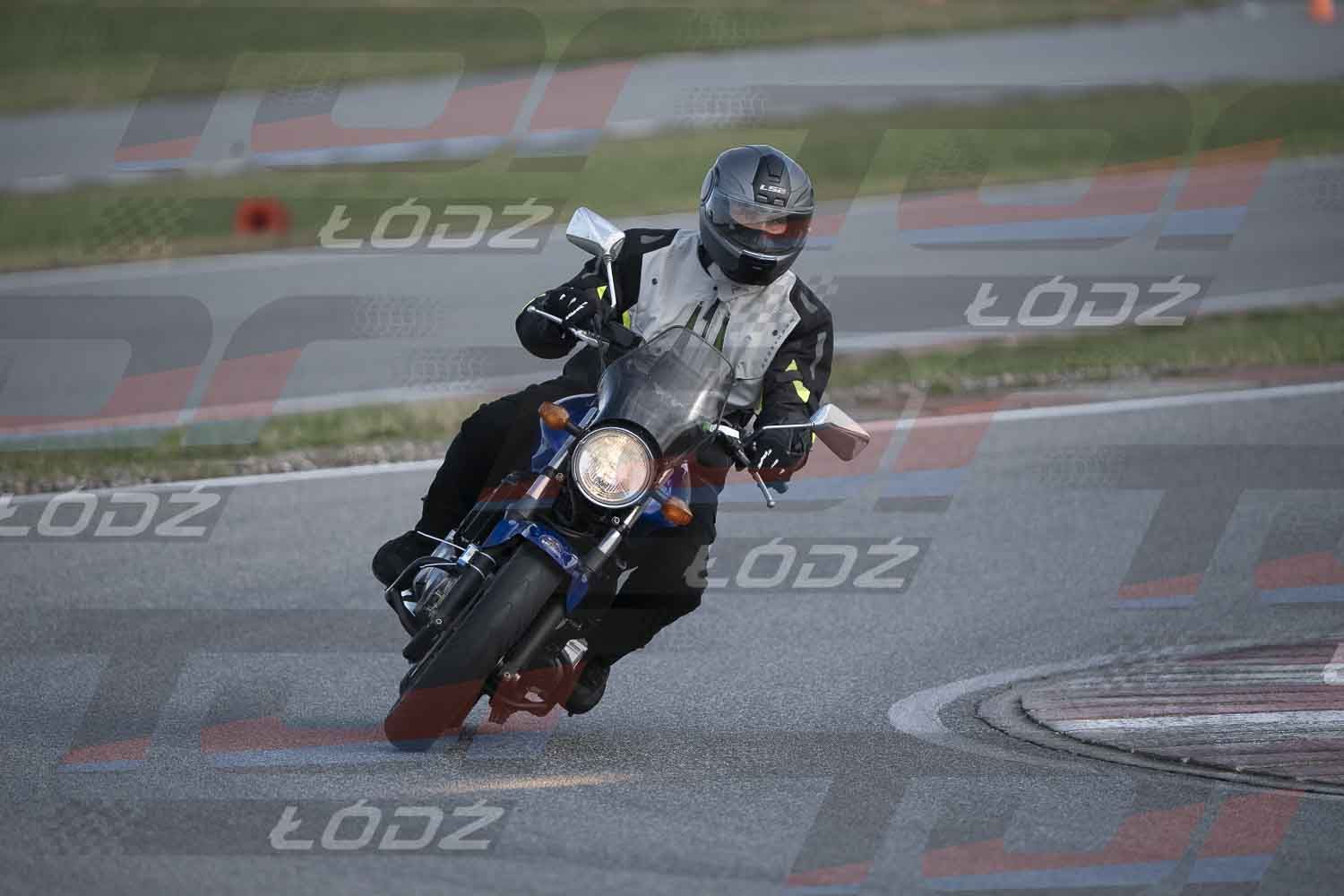 130425TDmoto (95).jpg