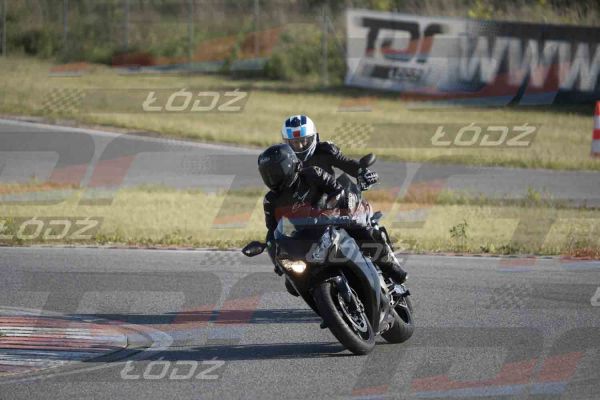 250525TDmoto (19 of 287).jpg