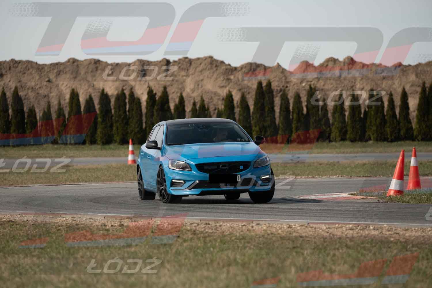 120426szkolenie (25 of 82).jpg