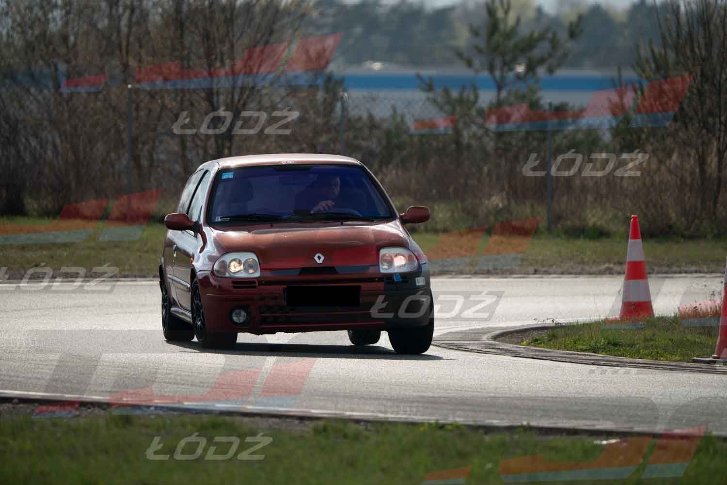 100426TDauto (1 of 179).jpg